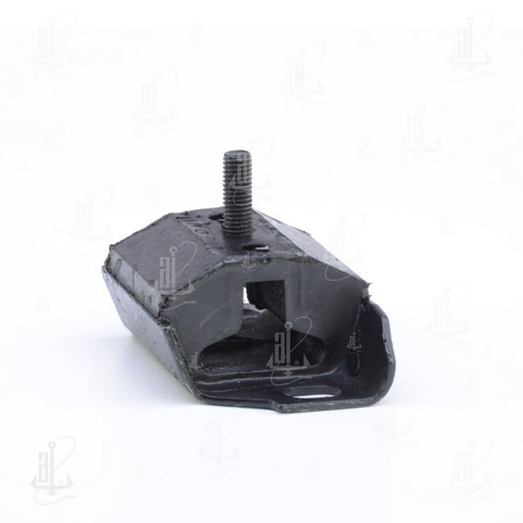 Anchor 2672 Transmission Mount