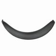 thumbnail image 4 of Replacement Headband Cushion for Turtle Beach Stealth700 Gen2 Headphone Headbeam for Enhanced Comfort and Durability, 4 of 11