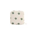 thumbnail image 1 of Naiovety Bolsa de almacenamiento de gran capacidad para servilletas sanitarias, bolsas ligeras para llevar, tienda de paquetes, tampones para mujeres, Almacenamiento y organización del hogar Blanco Naiovety HA077991-01, 1 of 6