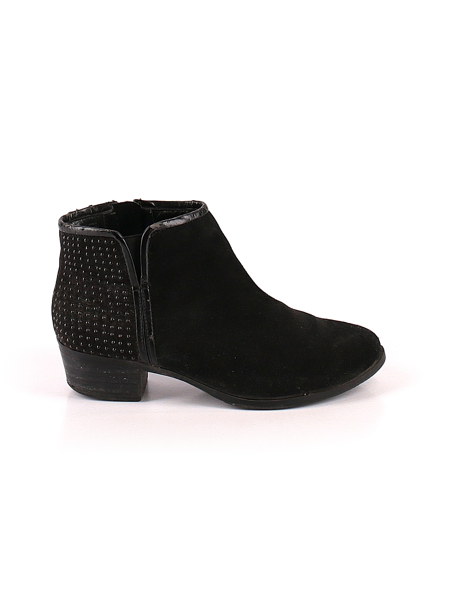 Alex Marie Womens Boots - Walmart.com
