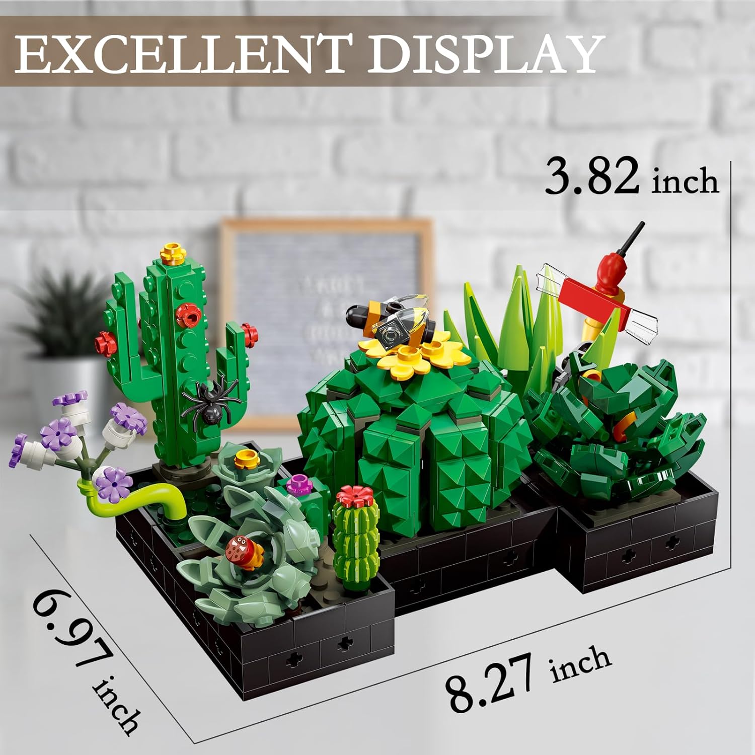 09eb06c2-8743-4614-9c73-