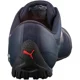 thumbnail image 5 of PU & MA BMW MS Drift Cat Men's Shoes Athletic Sneakers Navy 30588201, 5 of 6
