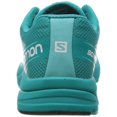 thumbnail image 4 of Salomon Women Sonic Pro W Shoes, 4 of 6