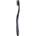 thumbnail image 3 of Colgate 360 Charcoal Infused Bristles Medium Toothbrush, 1 Count, 3 of 6