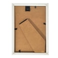 thumbnail image 3 of Portarretrato Mainstays Blanco 6 x 4 pulgadas, 3 of 3