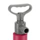 thumbnail image 3 of Bomba manual para kayak de 46 cm, bomba de achique manual para canoa para rescate de emergencia (rojo), 3 of 6