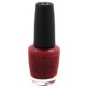 thumbnail image 1 of Esmalte de uñas OPI OPI Nail Lacquer - # NL H02 Chick Flick Cherry Esmalte de uñas Dama 0.5oz, 1 of 1