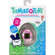 Original Tamagotchi Dreamy