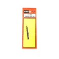 thumbnail image 2 of Du-Bro 371 Ensemble Robinet et Perceuse 2,5 mm, 2 of 2