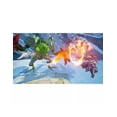 thumbnail image 2 of Visions of Mana PS5, 2 of 5