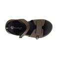 thumbnail image 4 of HUARACHES NIÑO RODDYCK 40714 SIMIPIEL VERDE, 4 of 4