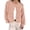 Light Pink, variant on BTFBM Cardigan Sweaters for Women Fall Long Sleeve Button Down Soft Loose Chunky Knit Outwear Cropped Winter Coats