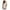 White, variant on Tarmeek Womens Summer Plus Size Tops Floral Short Sleeve V Neck T Shirts Tees Printed Side Split Tunic Tops and Blouses