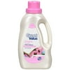 Great Value Liq Fab Soft 51 Fo Para Frsh