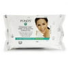 Pond's Cleansing and Make-Up Remover Towelettes