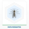 thumbnail image 3 of Insecticida en Aerosol Baygon Total 430 ml, 3 of 4
