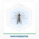 thumbnail image 3 of Insecticida en Aerosol Baygon Total 430 ml, 3 of 4