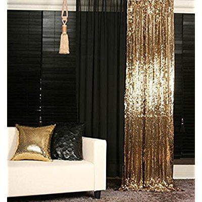 ShiDianYi 8 X 8 Sequin Photo Booth Backd... Ready to Dispatch,Sequin Backdrops 