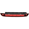 thumbnail image 3 of Dorman 923-281 Third Brake Light For Ford Focus, Red Lens, 3 of 3