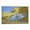 Frame-style, variant on Dutch Post-Impressionist Painter Vincent Van Gogh Midday Rest Poster Print Photo Art Painting Canvas Poster Home Decorative Bedroom Modern Decor Posters Gifts 12x18inch(30x45cm)