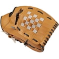 thumbnail image 4 of Gants de Baseball Sports & Plein Air Gants de Baseball, 4 of 5