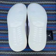 thumbnail image 3 of N I-K-E A i r-Jor-dan 1 Retro OG Low Year of the Snake HF3144-100 Size 9, 9.5, 10 Men, 3 of 5