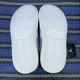 thumbnail image 3 of N I-K-E A i r-Jor-dan 1 Retro OG Low Year of the Snake HF3144-100 Size 9, 9.5, 10 Men, 3 of 5