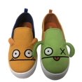 thumbnail image 4 of UglyDolls  Canvas Shoes, 4 of 5