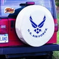 thumbnail image 2 of Holland Bar Stool 24 x 8 U.S. Air Force Tire Cover, 2 of 2