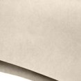 thumbnail image 6 of Women Solid Pullover Wireless Bra, Adjustable Thin Straps Breathable Seamless Light Push Up Comfort Lounge Daily Bralette Gray XL(XL), 6 of 7