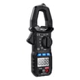 thumbnail image 2 of Amdohai MESTEK CM87D LCD Display 6000 Counts Digital Clamp Meter Portable Multimeter NCV Direct Current AC Voltage Current Temperature Capacitance Resistance Frequency Diode Multi-function Tester, 2 of 7