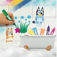 thumbnail image 3 of Bluey Bath Creations, 3 of 6