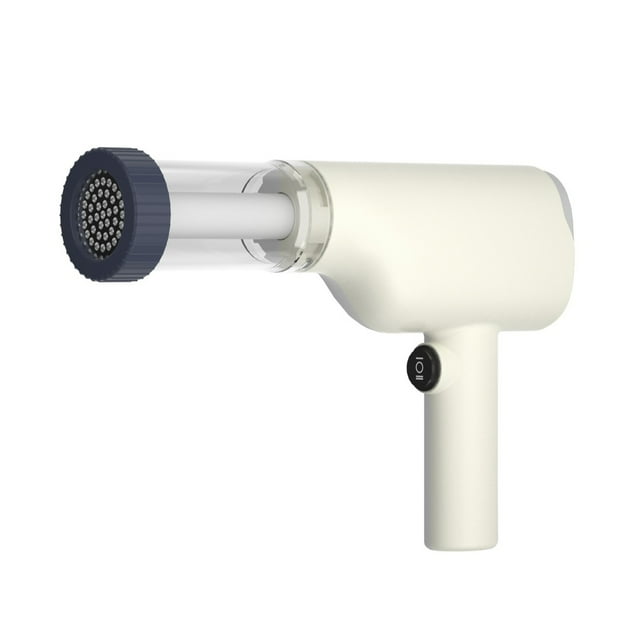 kurtrusly Portable Kitchen Multifunctional Noodle Machine Freshly Pressed Noodles At Fingertips Freshly Pressed And Eaten Detachab white