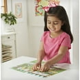 thumbnail image 2 of Melissa & Doug Sticker Pads-Play House!, 2 of 4