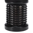 thumbnail image 2 of Ymiko Ionic Foot Detox Array,Professional Ionic Array Foot Bath Accessory for Detox Ion Cleanse Machine, Ionic Foot Arrays, 2 of 9
