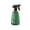 Multicolor M As Shown, variant on Hzrsly Refillable Plastic Spray Bottle with Adjustable Nozzle for Watering Plants Cleaning and DIY Uses