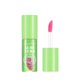 thumbnail image 2 of Lápiz Labial XWSHYW Aceite Labial Tibio 3.5 ml, 2 of 6