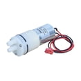 thumbnail image 4 of Microbomba de Diafragma Eléctrica para Dispensador de Agua Mini Bomba Autocebante Compacta Succión Portátil Adecuada para Máquinas de Café Y Proyectos, 4 of 6