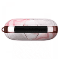 thumbnail image 2 of Headphone protective case compatible with AirPods Pro2, 2 of 4
