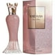 thumbnail image 1 of Perfume Rosé Rush Mujer de Paris Hilton EDP 100ml Original Rosé Rush Paris Hilton, 1 of 2