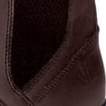 thumbnail image 4 of HyLAND  Adult Leather Jodhpur Boots, 4 of 4