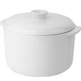 thumbnail image 3 of Electric Bird’s Nest Cooker with Pre-Settings and Built-in Timer (1 Liter), 3 of 5