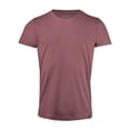 thumbnail image 1 of James Harvest  Adult American U T-Shirt, 1 of 4