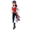 thumbnail image 5 of Barbie Collector Dolls of the World: Chile Doll Barbie -, 5 of 5