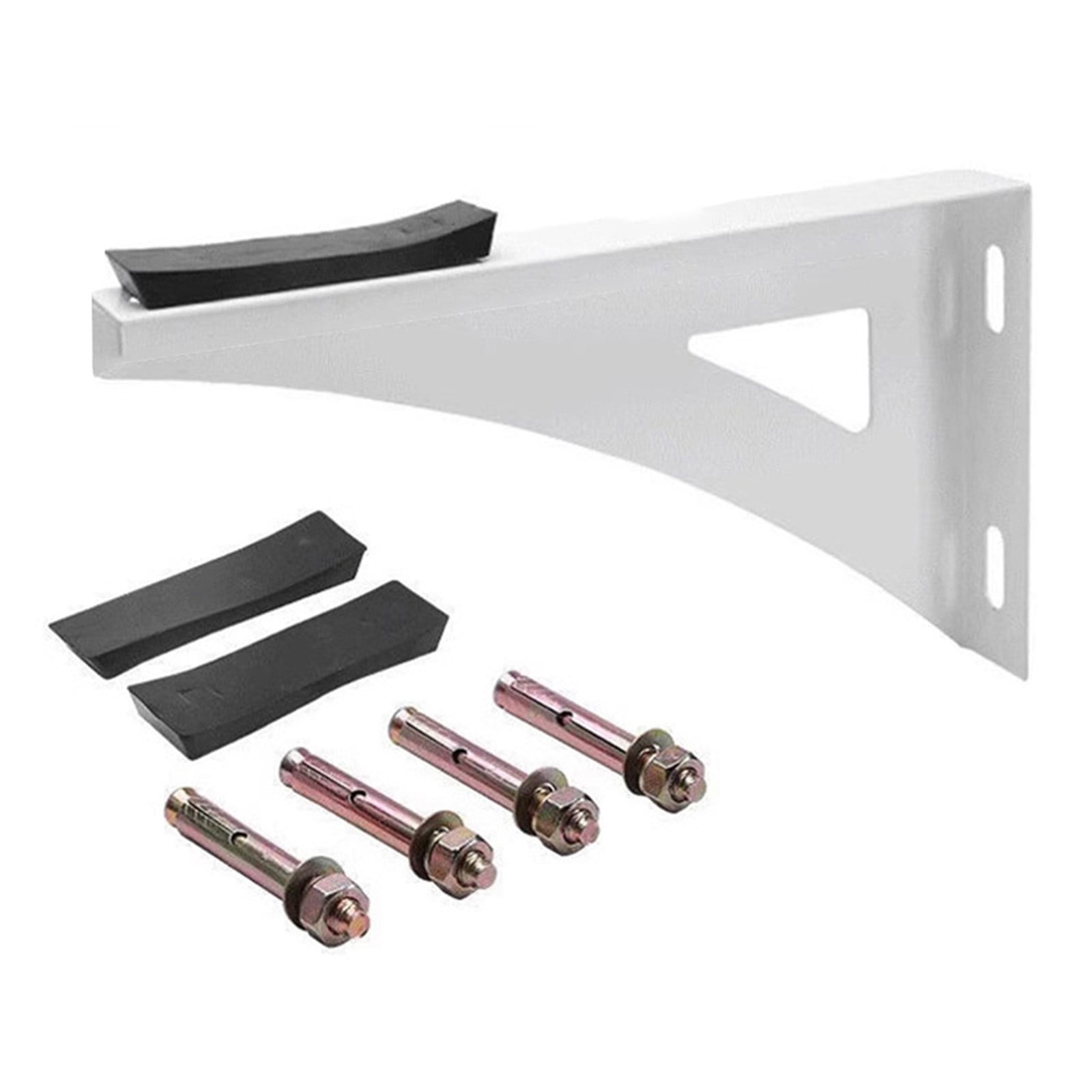 Adjustable Sink Mounting Kit 71-100cm 2PCS Undermount Sink