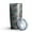 White, variant on Camouflage 20oz Coffee Tavel Tumblers, Stainless Steel Mobile Tumbler, Vacuum Insulated Coffee Mug with Lid, Spill-Proof Travel Cup for Hot & Cold Drinks