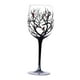 thumbnail image 3 of Copa de vino tinto Copa de cerveza Copa pintada a mano para el hogar B, 3 of 9