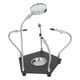 thumbnail image 1 of Soporte para placa de circuito BuyWeek soporte para soldadura luz de alta potencia, 1 of 14
