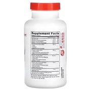 Metabolic Nutrition Phenodrex, 60 Capsules