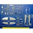 thumbnail image 4 of Academy Aca12530 Model Kit, Various, 4 of 7